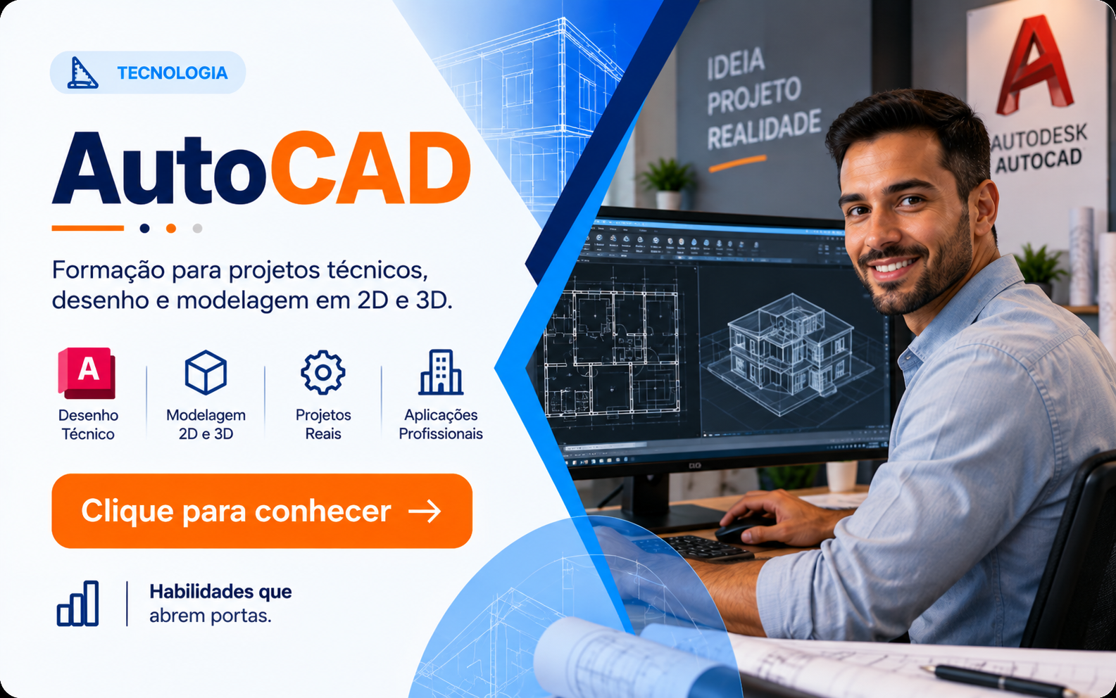 AutoCAD