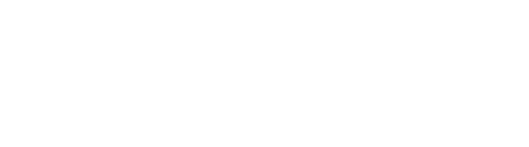 Alcance Cursos